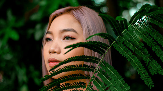 organic hair color buy online
