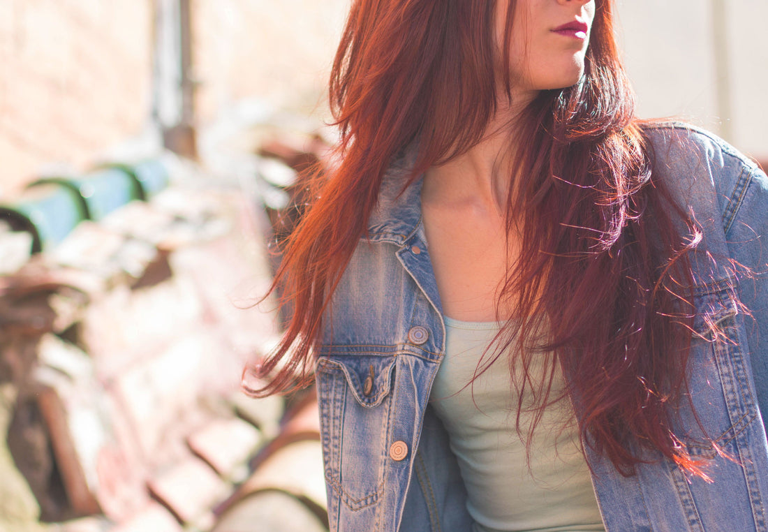 henna based hair colorIngredient search