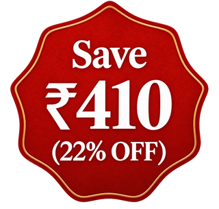 Save offer