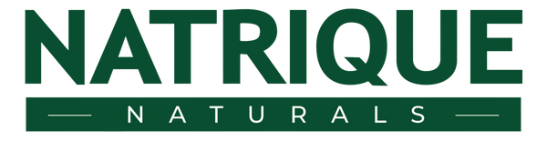 Natrique Naturals