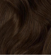 3N - Dark Mocha Brown