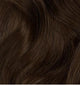 3N - Dark Mocha Brown