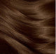 5N - Light Caramel Brown