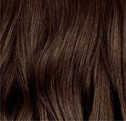 4N - Medium Hazelnut Brown