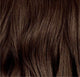 4N - Medium Hazelnut Brown