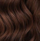 4RM - Rustic Mahogany