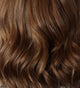 6NG - Sunkissed Golden Brown